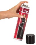 Latex-Brilliance-Spray 400 ml Late X