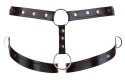 Men´s Belt M-L Svenjoyment