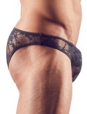 Men's Briefs Lace L Svenjoyment