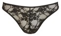 Men's Briefs Lace L Svenjoyment