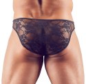 Men's Briefs Lace L Svenjoyment