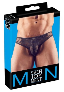 Men's Briefs Lace M Svenjoyment