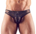 Men's Briefs Lace M Svenjoyment