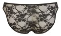 Men's Briefs Lace S Svenjoyment