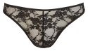 Men's Briefs Lace S Svenjoyment