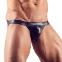 Men´s Jock XL Svenjoyment