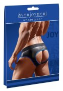 Men´s Jock M Svenjoyment