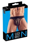 Men´s Jockstrap S Svenjoyment