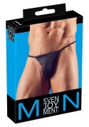 Men´s Mini String XL Svenjoyment