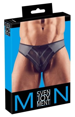 Men´s Pants L Svenjoyment