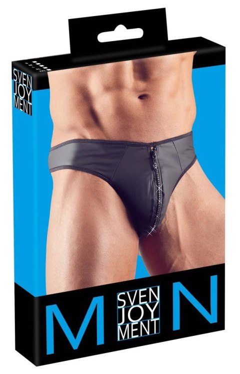 Men's String 2XL Svenjoyment