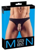 Men´s String L Svenjoyment