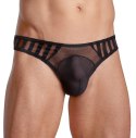 Men´s String XL Svenjoyment