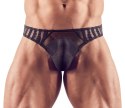 Men´s String XL Svenjoyment