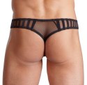 Men´s String XL Svenjoyment