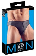 Men's String L Svenjoyment