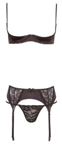 Bra Set 75B/S Cottelli LINGERIE