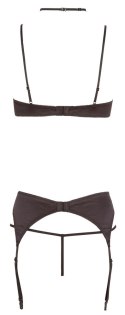 Bra Set 75B/S Cottelli LINGERIE