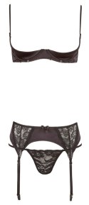 Bra Set 85B/L Cottelli LINGERIE