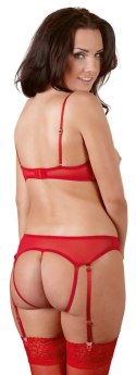 Bra Set 85B/L Cottelli LINGERIE