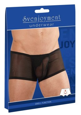 Men's Pants M Svenjoyment