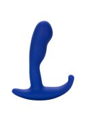 Admiral Advanced Curved Probe Blue