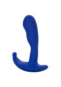 Admiral Advanced Curved Probe Blue