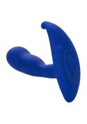 Admiral Advanced Curved Probe Blue