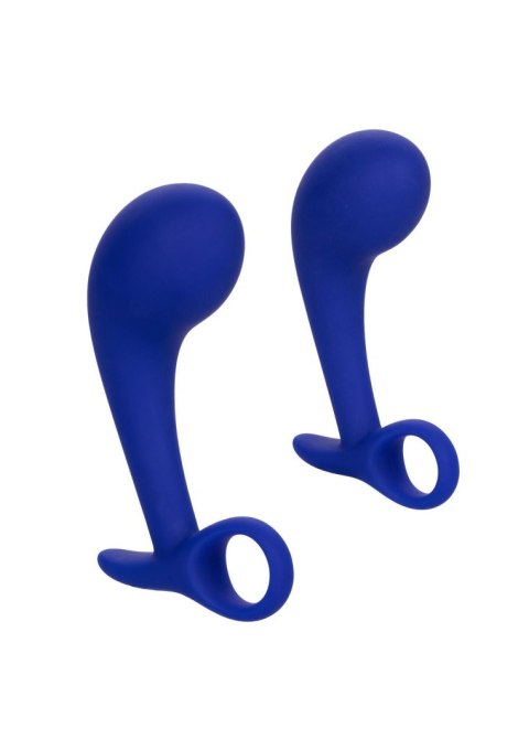 Admiral Anal Training Set Blue