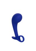 Admiral Anal Training Set Blue