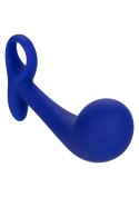 Admiral Anal Training Set Blue