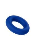 Admiral Cock Ring Set Blue