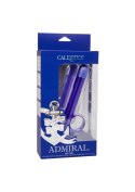 Admiral Lube Tube Blue