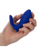 Admiral Prostate Rimming Probe Blue