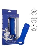 Admiral Wave Extension Blue