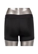 Boxer Brief Black