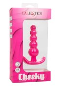 Cheeky X-5 Beads Pink