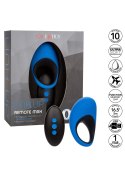 Link Up Remote Max Blue