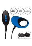 Link Up Remote Max Blue