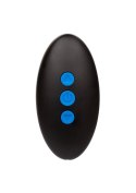 Link Up Remote Max Blue