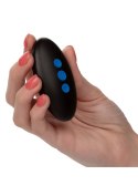 Link Up Remote Max Blue