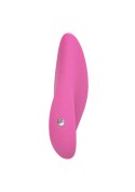 LuvMor Foreplay Pink