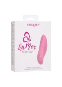 LuvMor Foreplay Pink