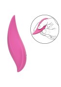 LuvMor Foreplay Pink