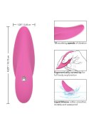 LuvMor Foreplay Pink