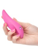 LuvMor Foreplay Pink