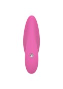 LuvMor Foreplay Pink