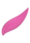 LuvMor Foreplay Pink