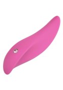 LuvMor Foreplay Pink