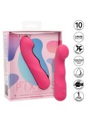 Pixies Curvy Pink